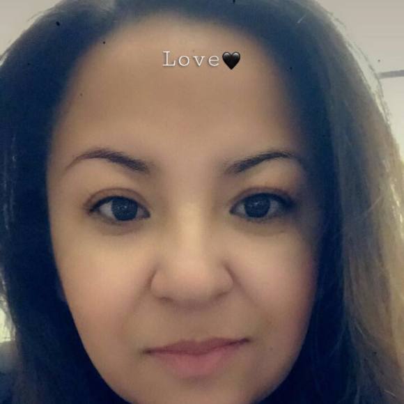 soniaichavez